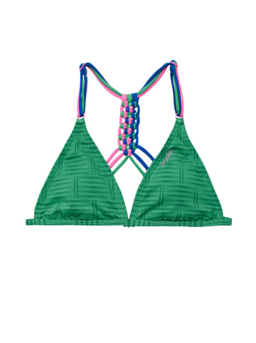 Protest " PRTFimke 25 JR in Jardin Green