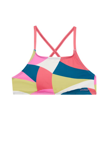 Protest " PRTSyl JR in Surfing Blue