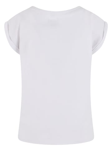 FORVERT FORVERT T-Shirts in white