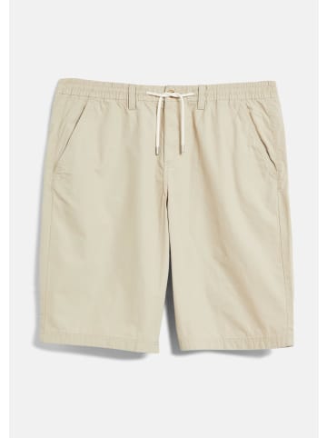 s.Oliver Bermuda PHOENIX in 8148_beige
