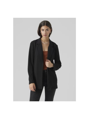Vero Moda Blazer in Black