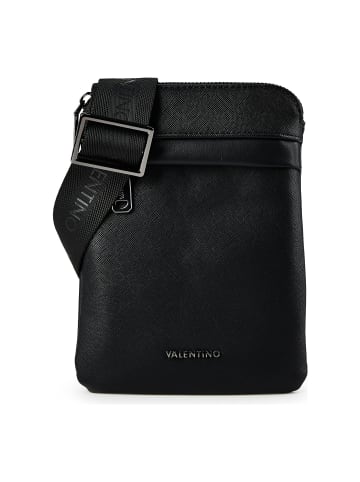 Valentino Karo Mini Bag Umhängetasche 15 cm nero