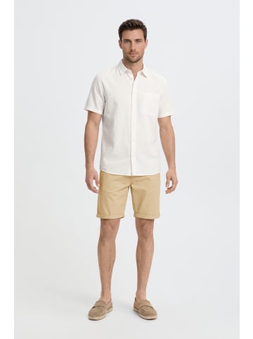 BLEND Shorts (Hosen) BHLias in Natur