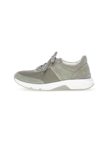 Gabor Sneaker in Grau