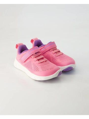 Geox Barfußschuhe in Pink