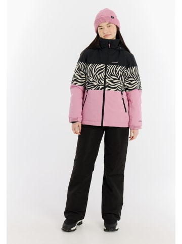 Protest " PRTMorena JR in Vintage Pink