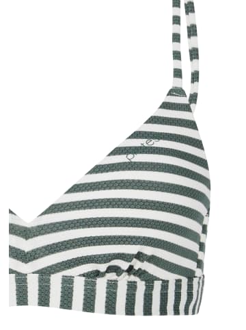 Protest " MIXAdairol in Veggie Green