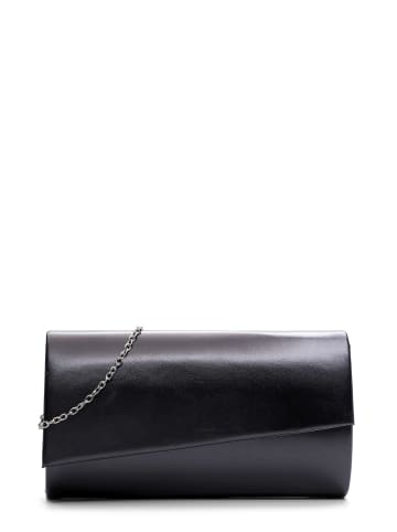 Tamaris Clutch TAS Amalia in navy 511