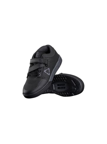 Leatt Shoe 4.0 Clip Shoe