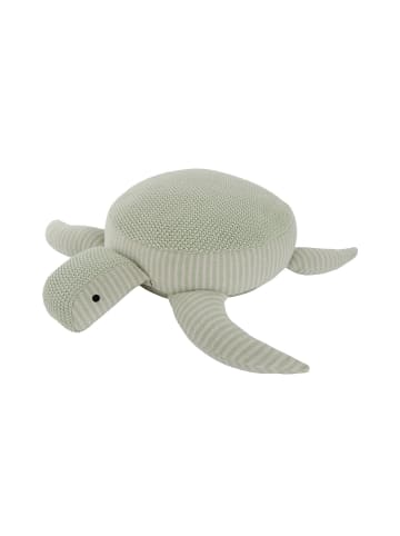 Kindsgut  Kuscheltier in Schildkröten Design