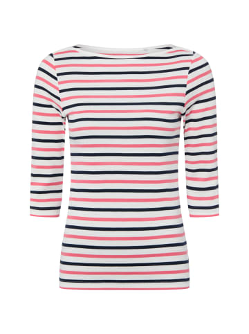 brookshire Shirt in mehrfarbig - 0008