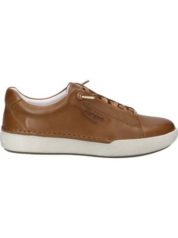 Josef Seibel Sneaker Claire 24 in beige