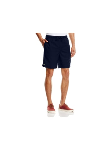 Lacoste Sportshorts