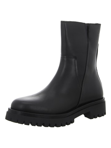 Tamaris Stiefeletten in schwarz