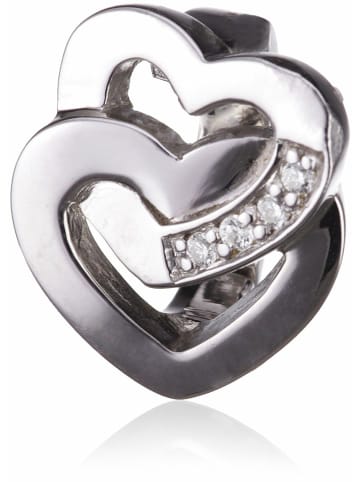 Swarovski Charms & Anhänger für Erwachsene in uni