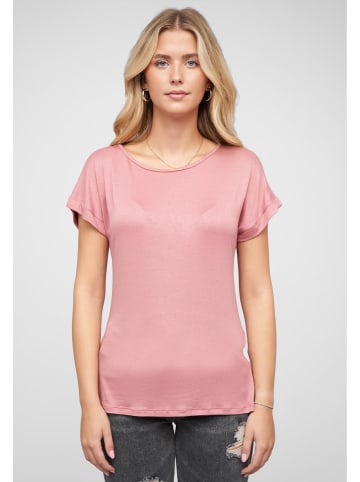 Cloud5ive Cloud5ive T-Shirts in rose
