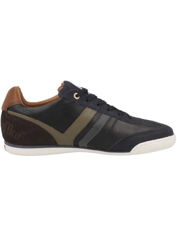 Pantofola D'Oro Sneaker low Vasto Uomo Low in dunkelblau