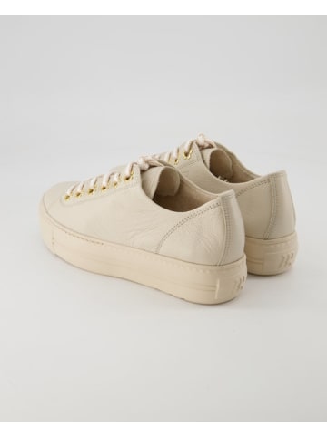 Paul Green Sneaker low in Beige