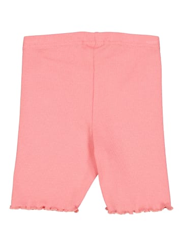 müsli Shorts 1534004000 in rosa