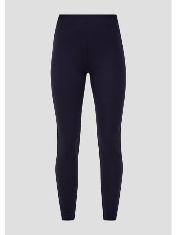 s.Oliver Hose in 5959_navy