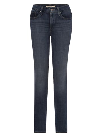 Levi´s Jeans 311 Shaping Skinny in medium stone
