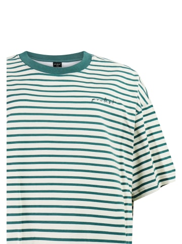 Protest " PRTBleep in Laurelgreen