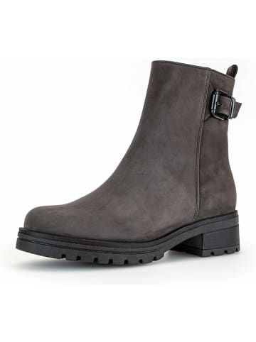 Gabor Stiefeletten für Damen in schwarz