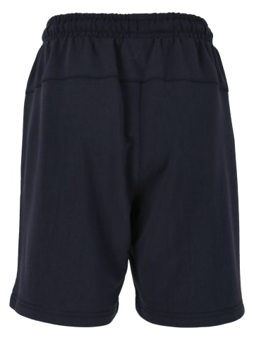 Endurance Shorts Grovent in 2101 Dark Sapphire