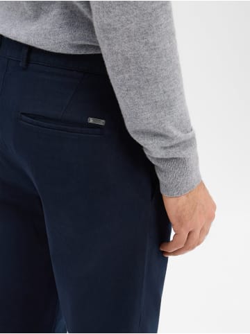 Finshley & Harding Hose Todd in marine