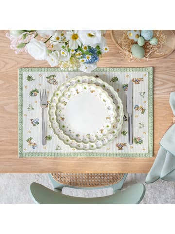 Villeroy & Boch Tafelbesteck 30tlg. Louis in Edelstahl