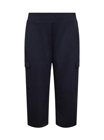 Wasabi Concept Hosen WA-SABINA 46 in 6910 NAVY