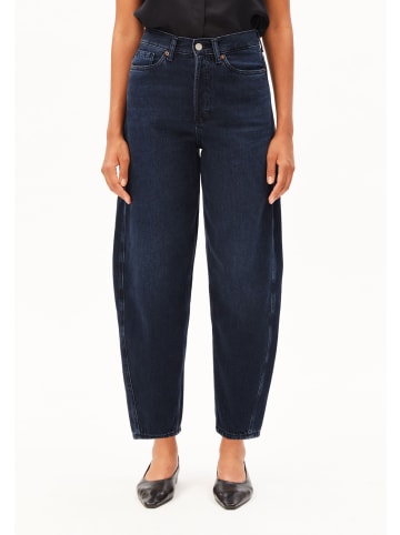 armedangels Jeans Baarly in denim