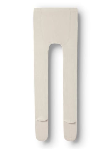 TWO SOON 3er-Pack Strumpfhose in Mocha Meringue Melange