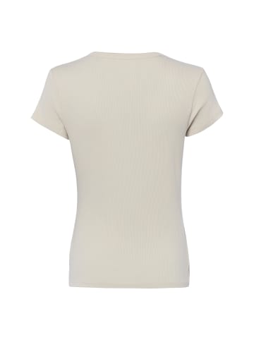 Someday Shirt Kleoh in melange