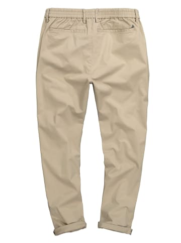 JP1880 Chino in beige