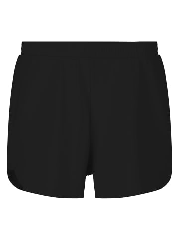 NOU Shorts Vacay in 1001 Black