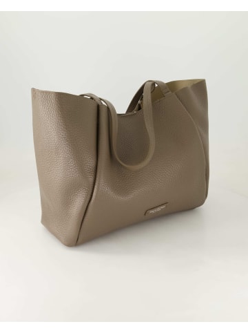 Marc O'Polo Shoes Shopper in Braun