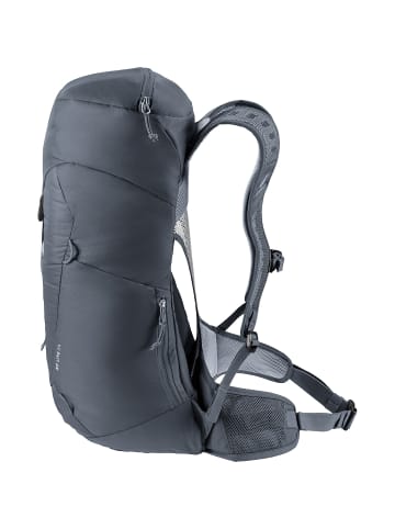 Deuter AC Lite 24 in Schwarz