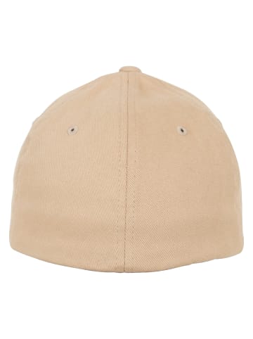  Flexfit  Flexfit Flexfit in khaki