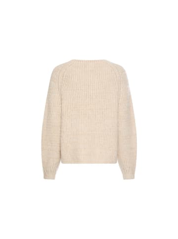Camel Active Pullover in oak