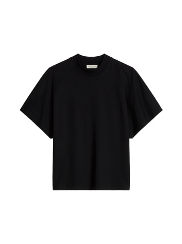 Marc O'Polo T-Shirt oversize in Misty Rose