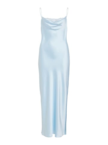 Vila Maxikleid in Nantucket Breeze