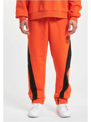 Ecko Unltd. Ecko Unltd. in red/black