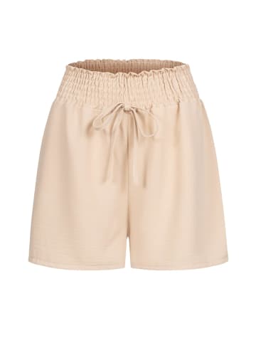 Cloud5ive Shorts in beige