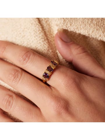 Lucardi Ring