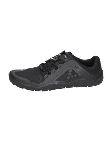 VIVOBAREFOOT Outdoorschuh Primus Trail 2 in Obsidian