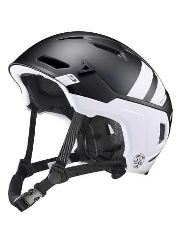 Julbo THE PEAK LT in Weiß