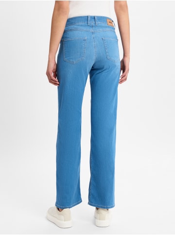 ANGELS Jeans Lara in light stone