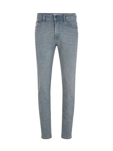 Tom Tailor Jeans in blau