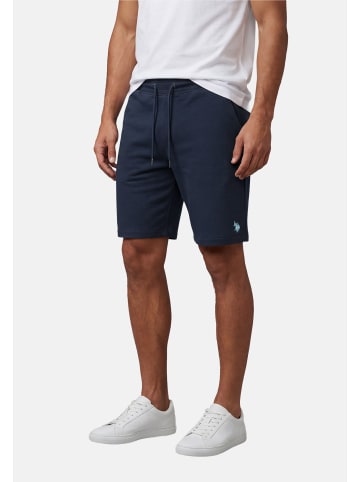 U.S. Polo Assn. P-031 in Navy